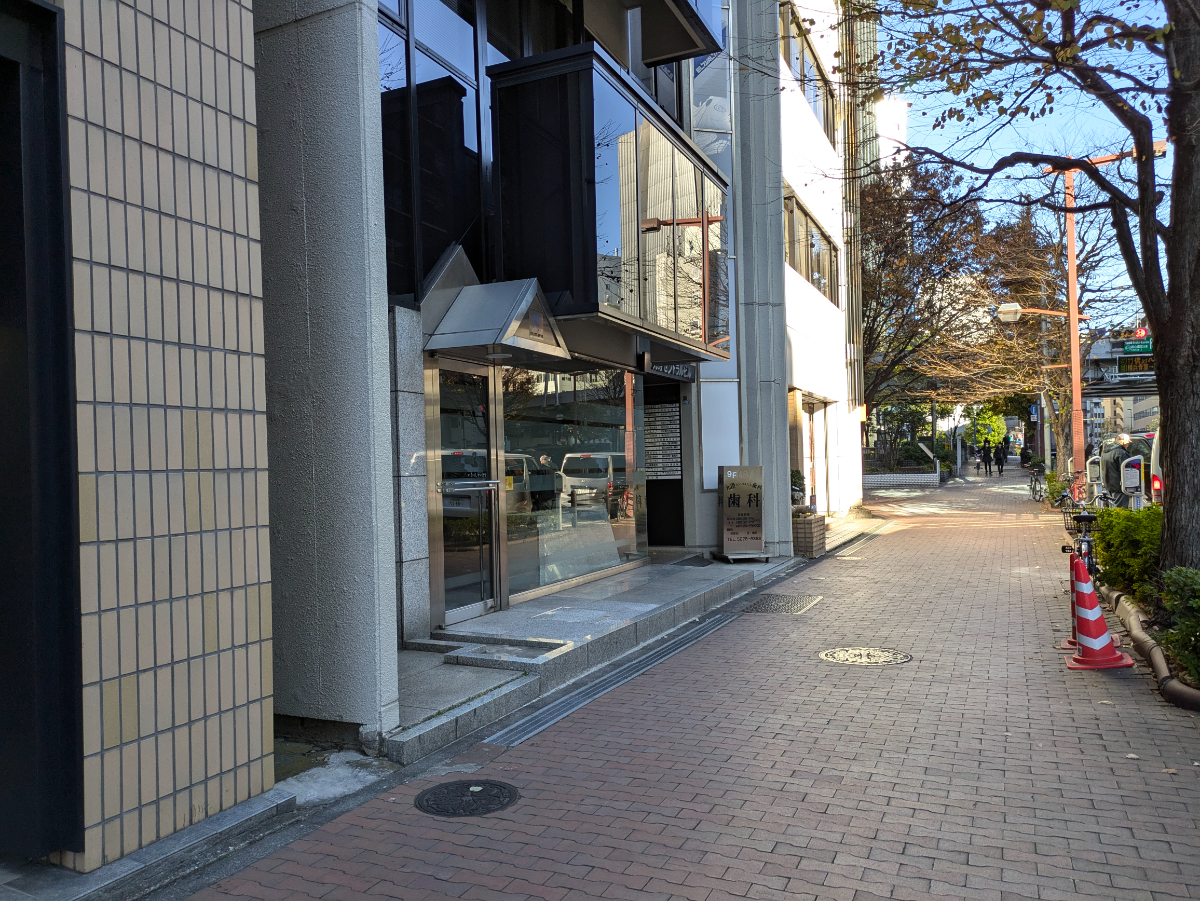 fresh/building/J00100376342_2