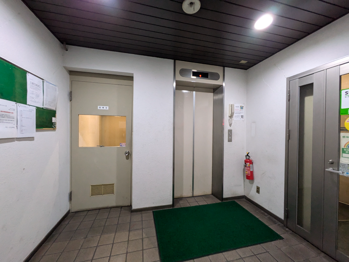 fresh/building/J00100376342_4