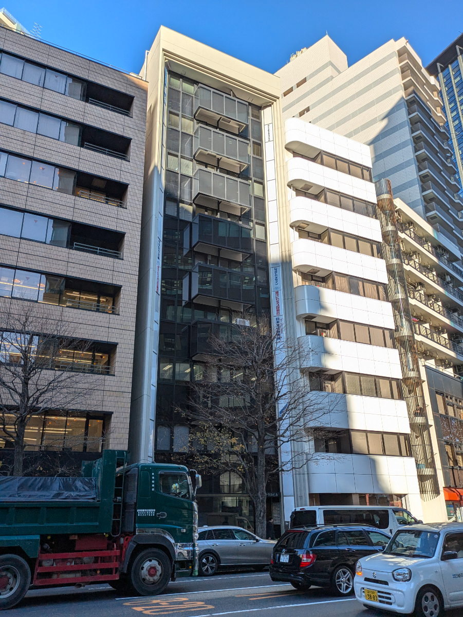 fresh/building/J00100376342_5