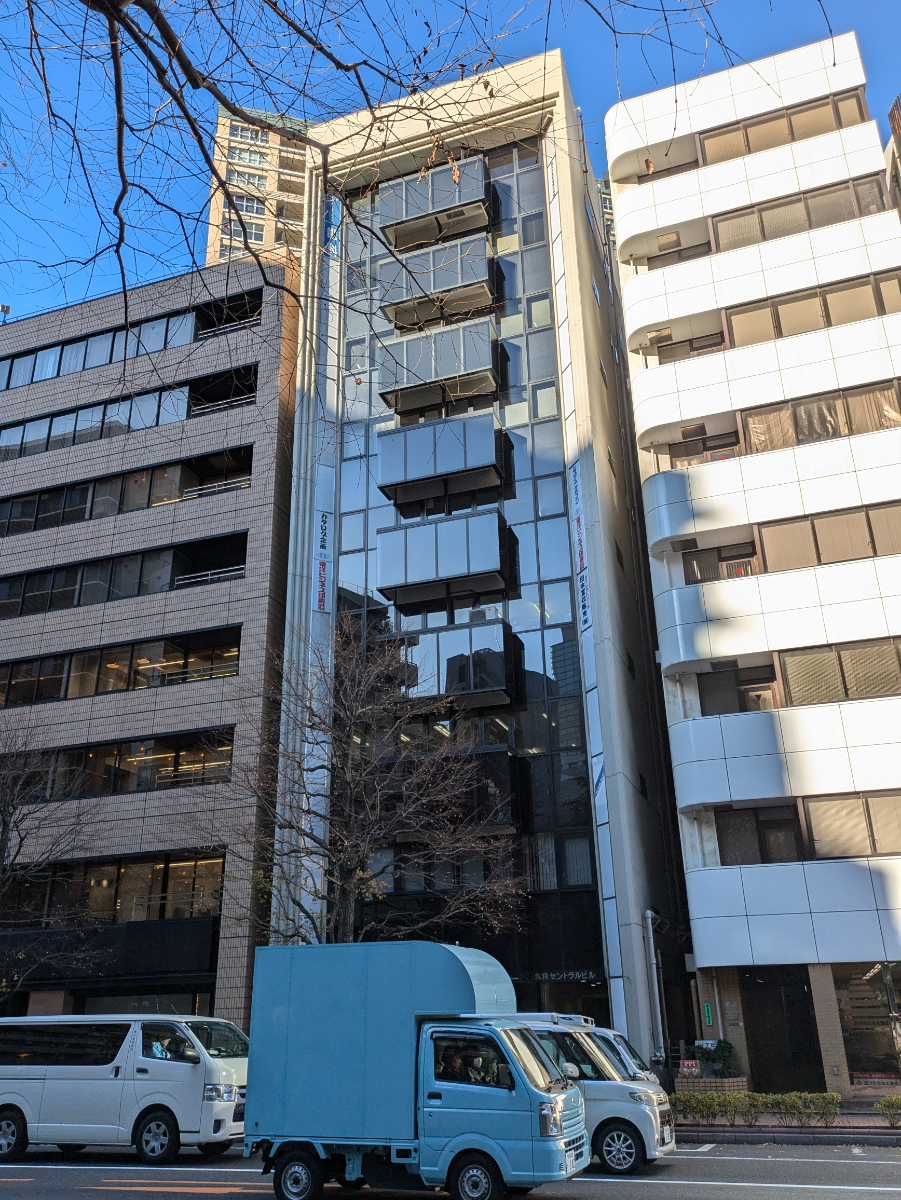 fresh/building/J00100376342_6