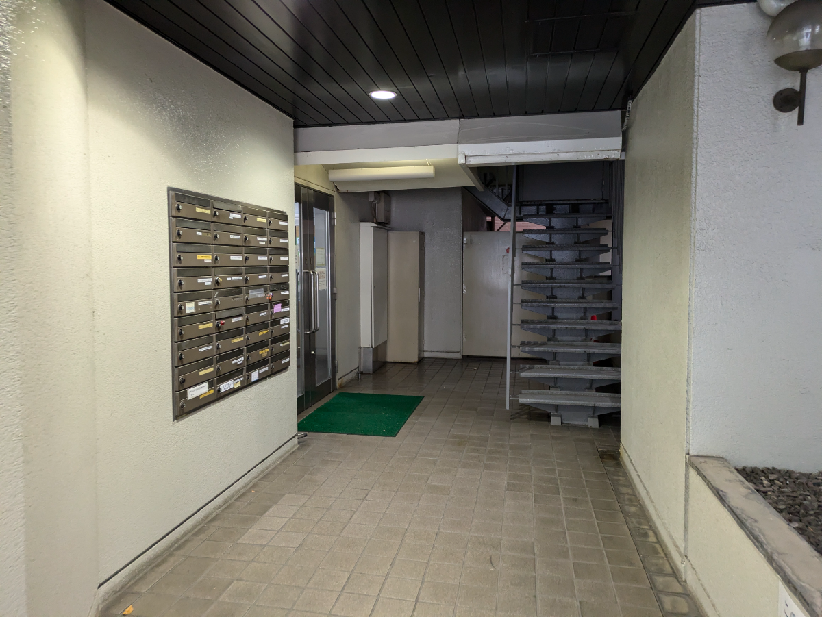 fresh/building/J00100376342_9