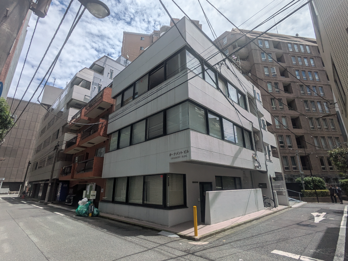 fresh/building/J00100376343_1