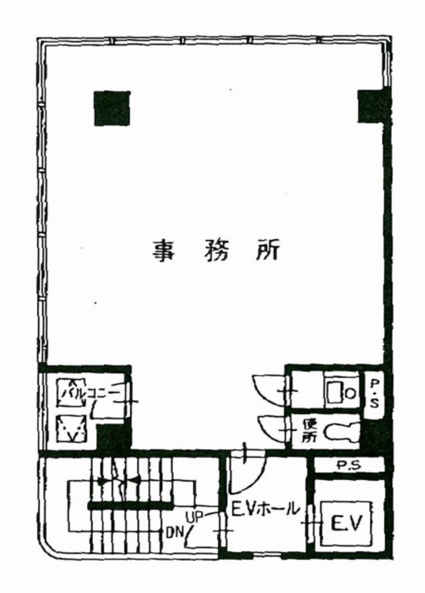 fresh/building/J00100376343_18