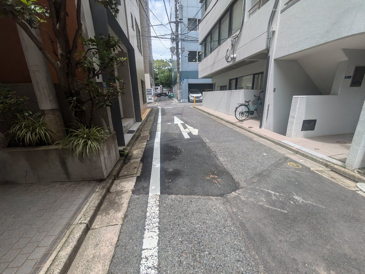fresh/building/J00100376343_2