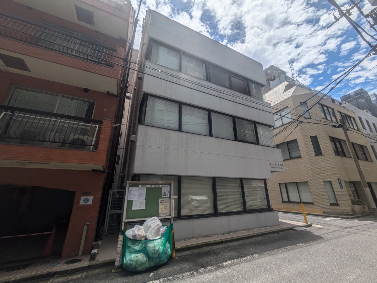 fresh/building/J00100376343_5