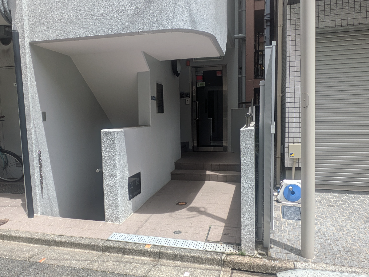 fresh/building/J00100376343_7
