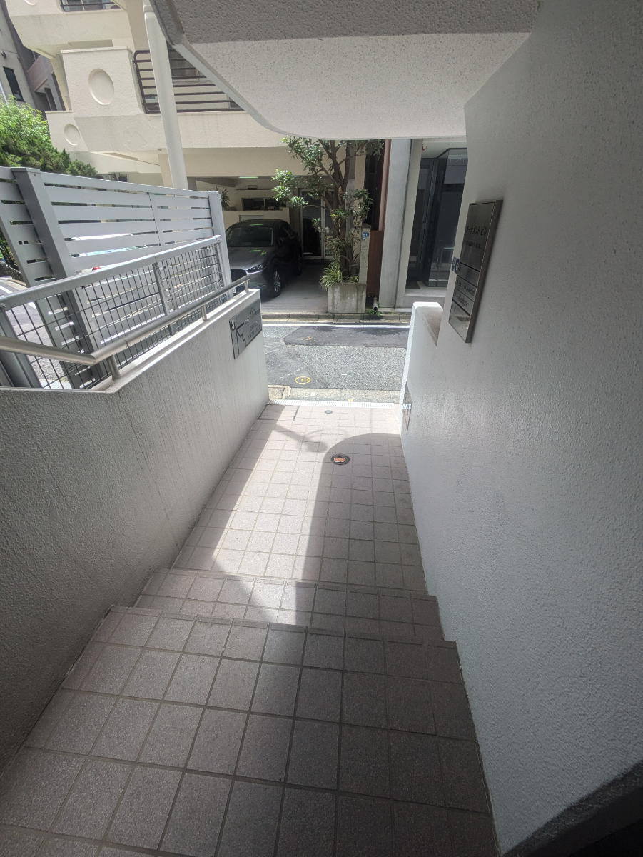 fresh/building/J00100376343_8