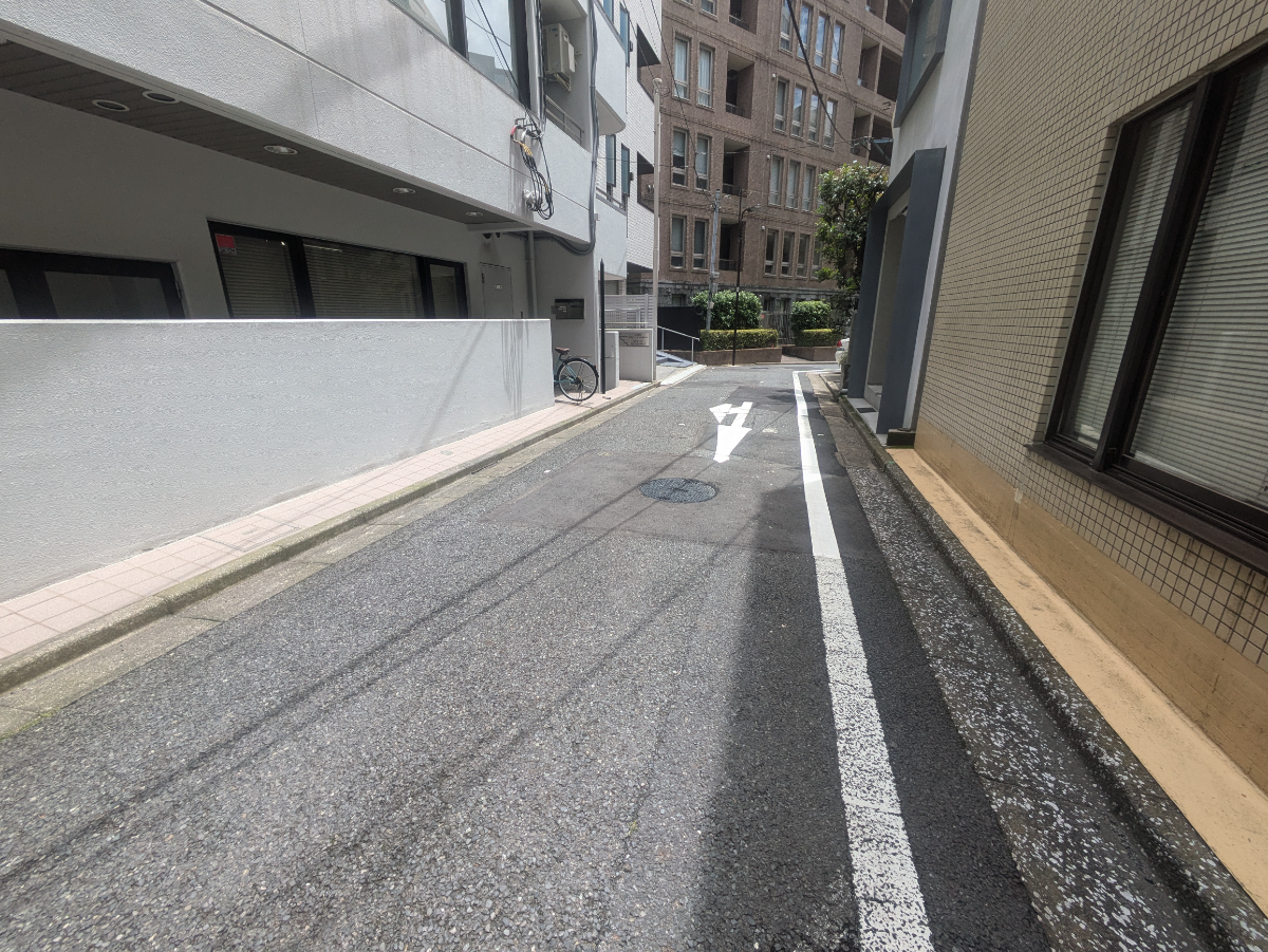 fresh/building/J00100376343_9