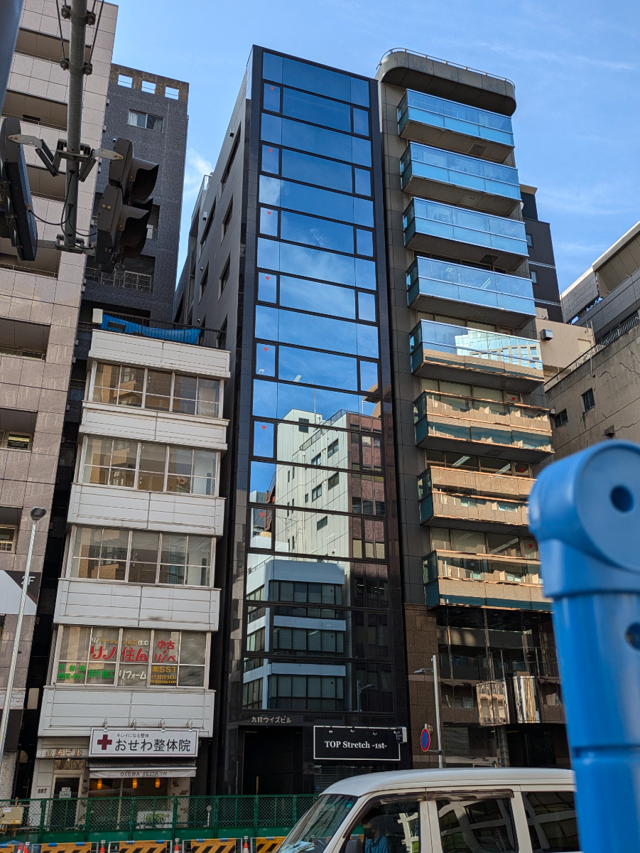 fresh/building/J00100376344_1