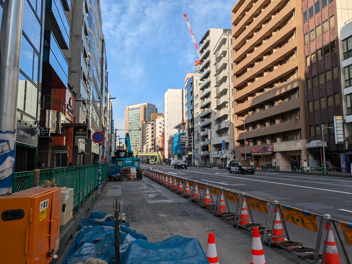 fresh/building/J00100376344_10