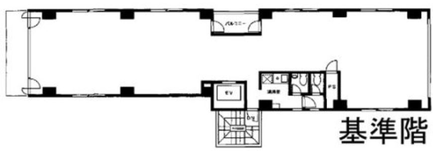 fresh/building/J00100376344_18