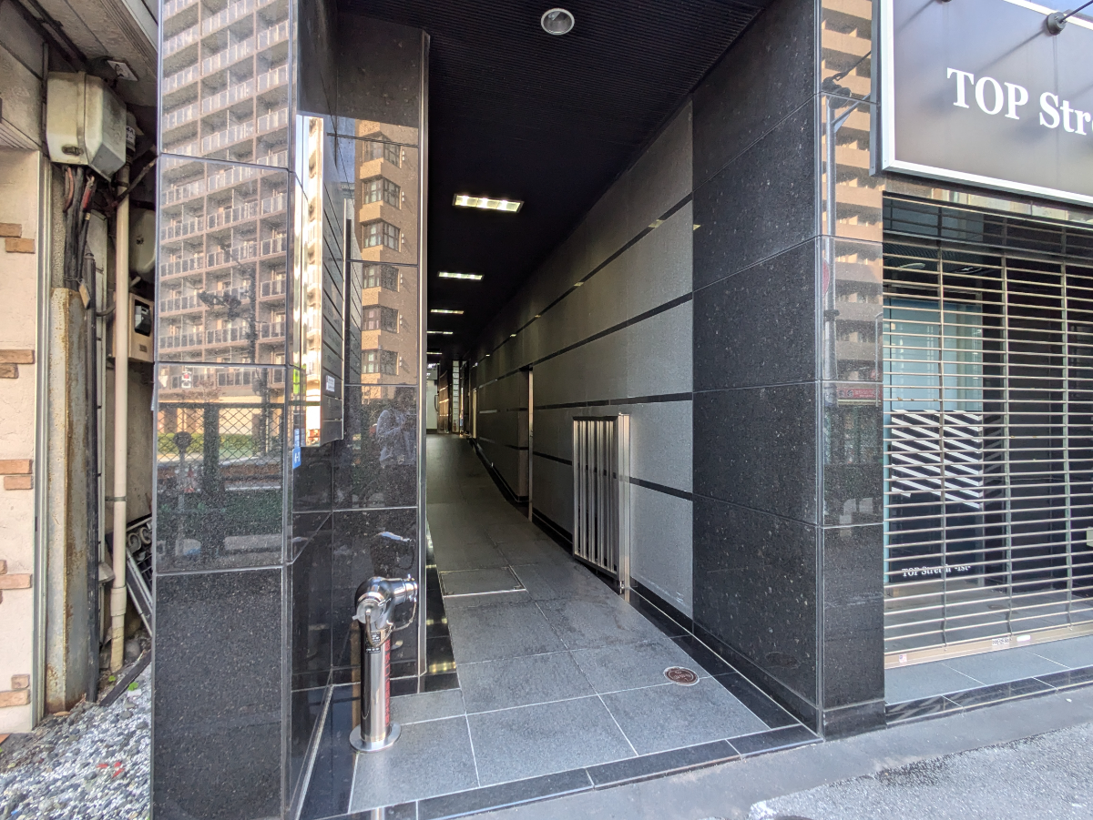 fresh/building/J00100376344_3