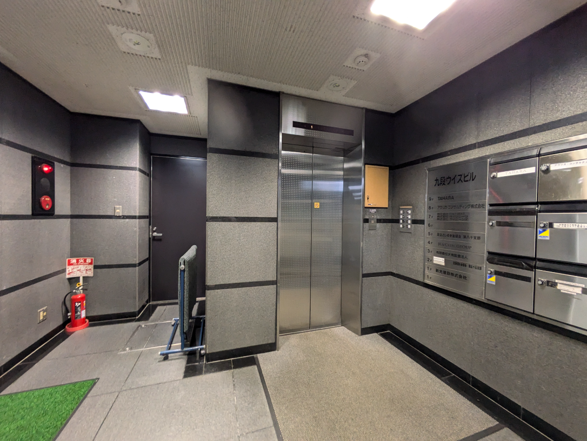 fresh/building/J00100376344_4