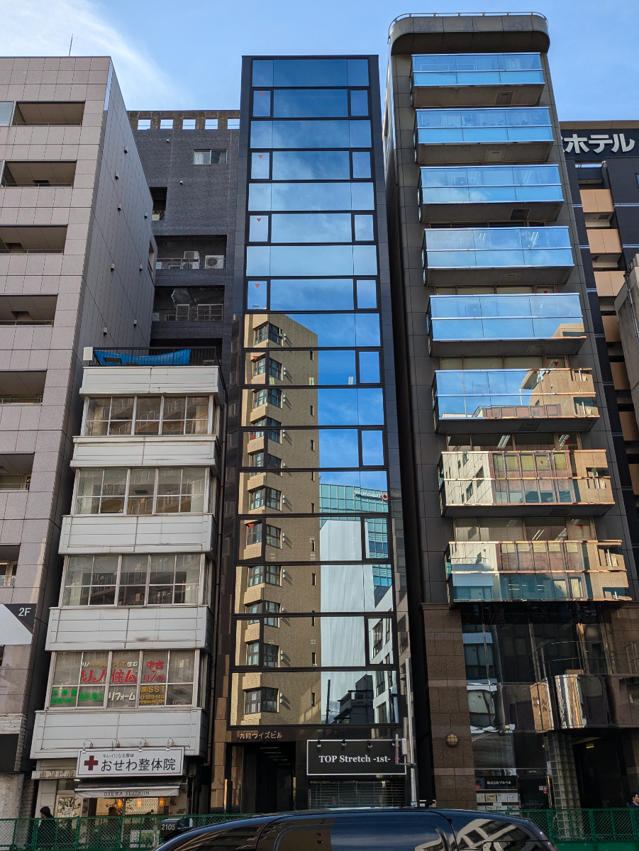 fresh/building/J00100376344_5