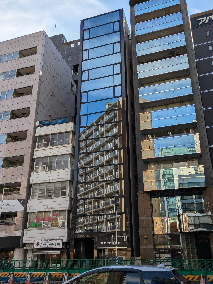 fresh/building/J00100376344_6