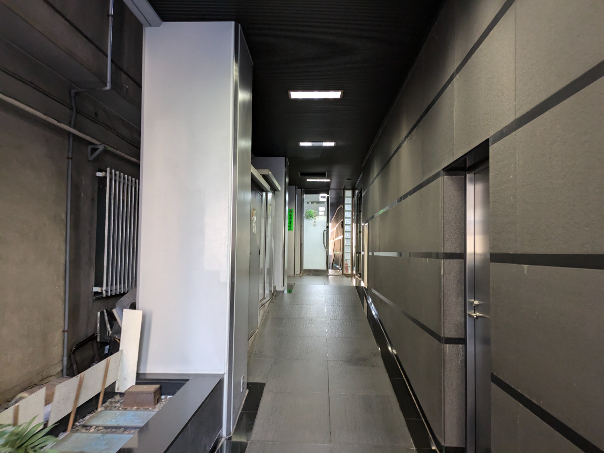 fresh/building/J00100376344_8