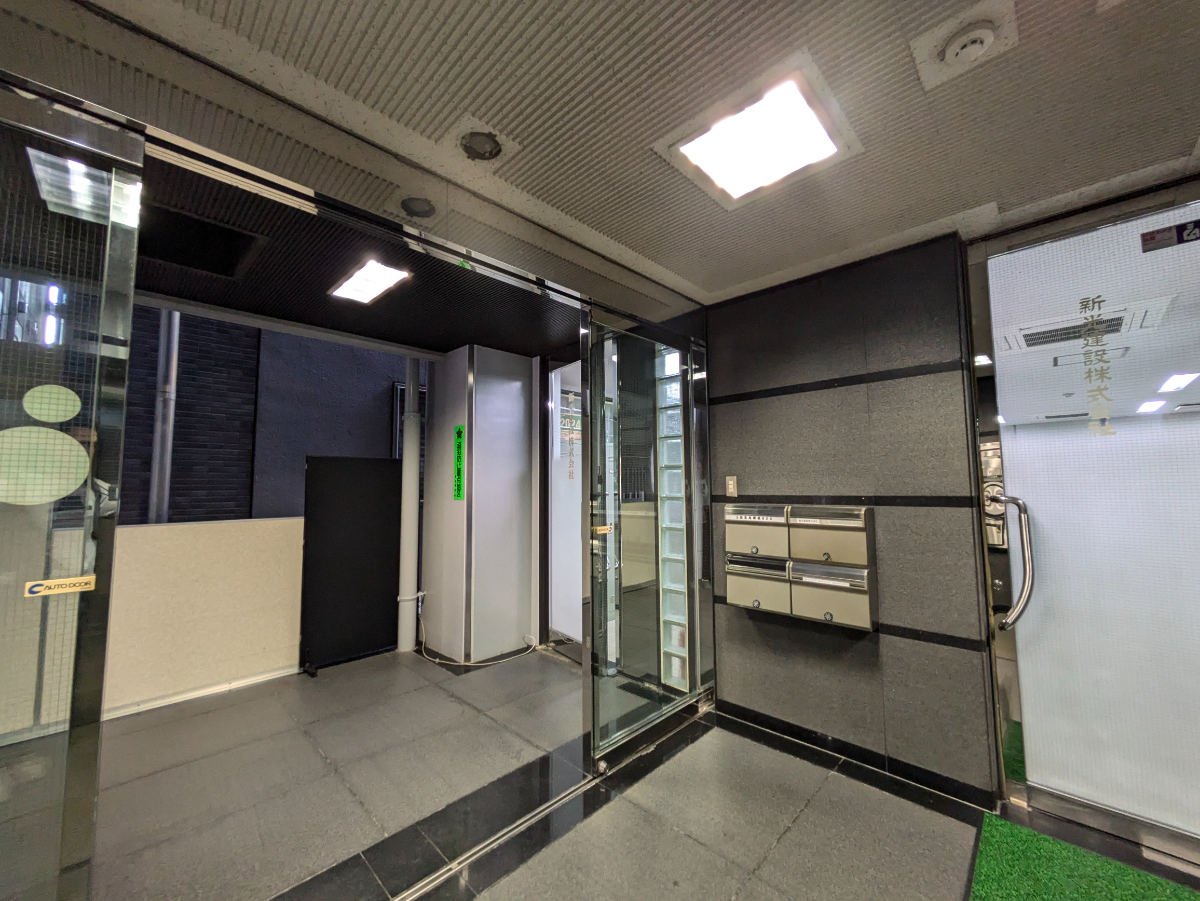 fresh/building/J00100376344_9