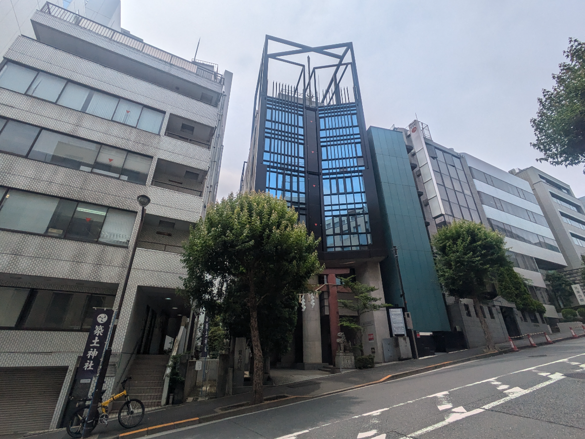 fresh/building/J00100376345_1