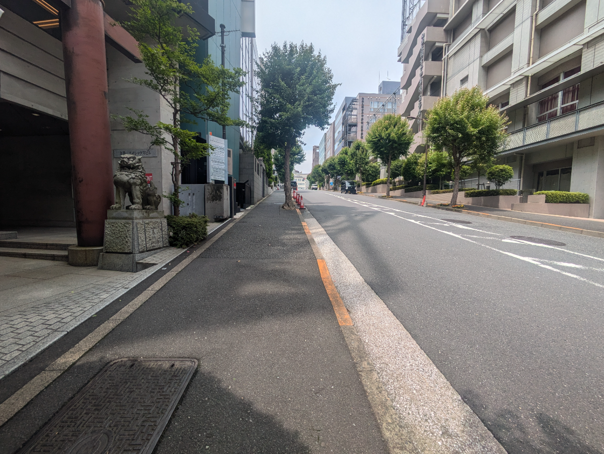 fresh/building/J00100376345_10