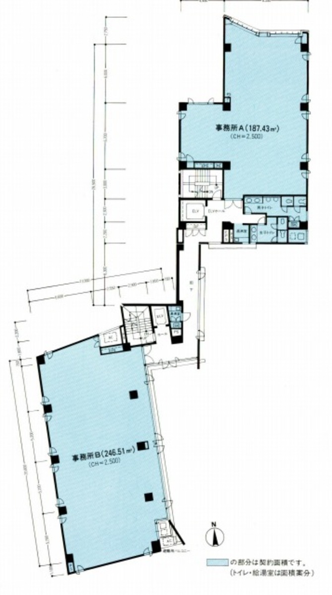 fresh/building/J00100376345_18