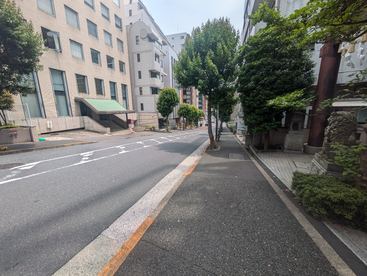 fresh/building/J00100376345_2