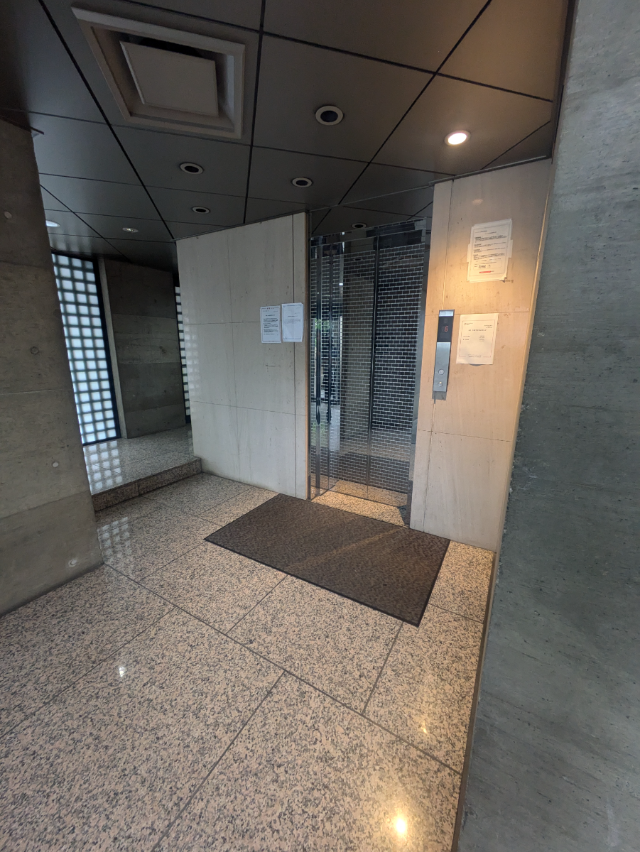 fresh/building/J00100376345_4