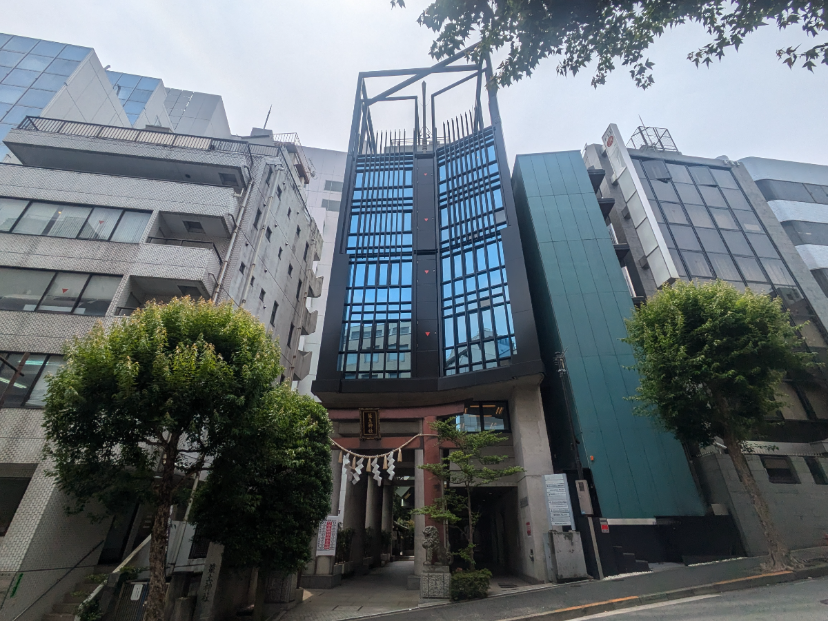 fresh/building/J00100376345_5