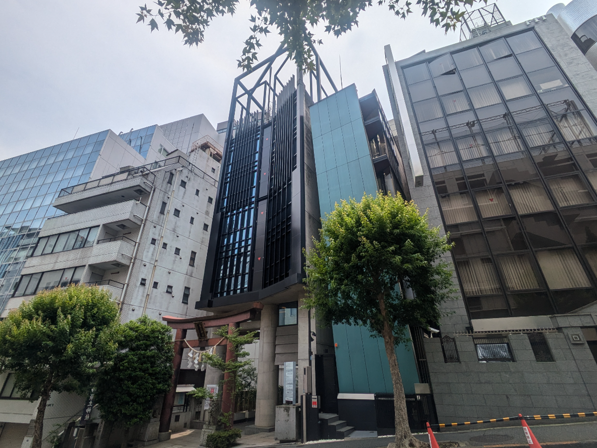 fresh/building/J00100376345_6