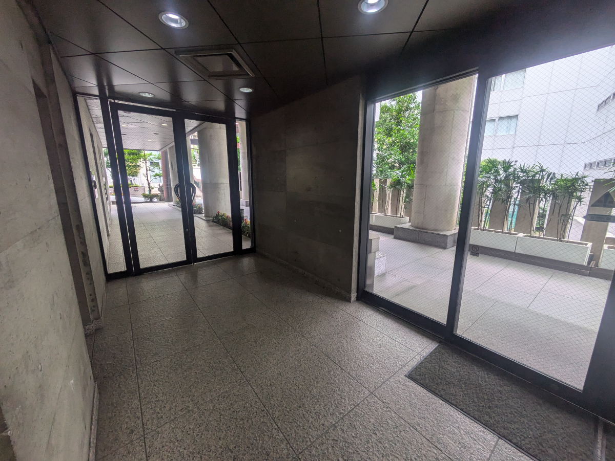 fresh/building/J00100376345_9