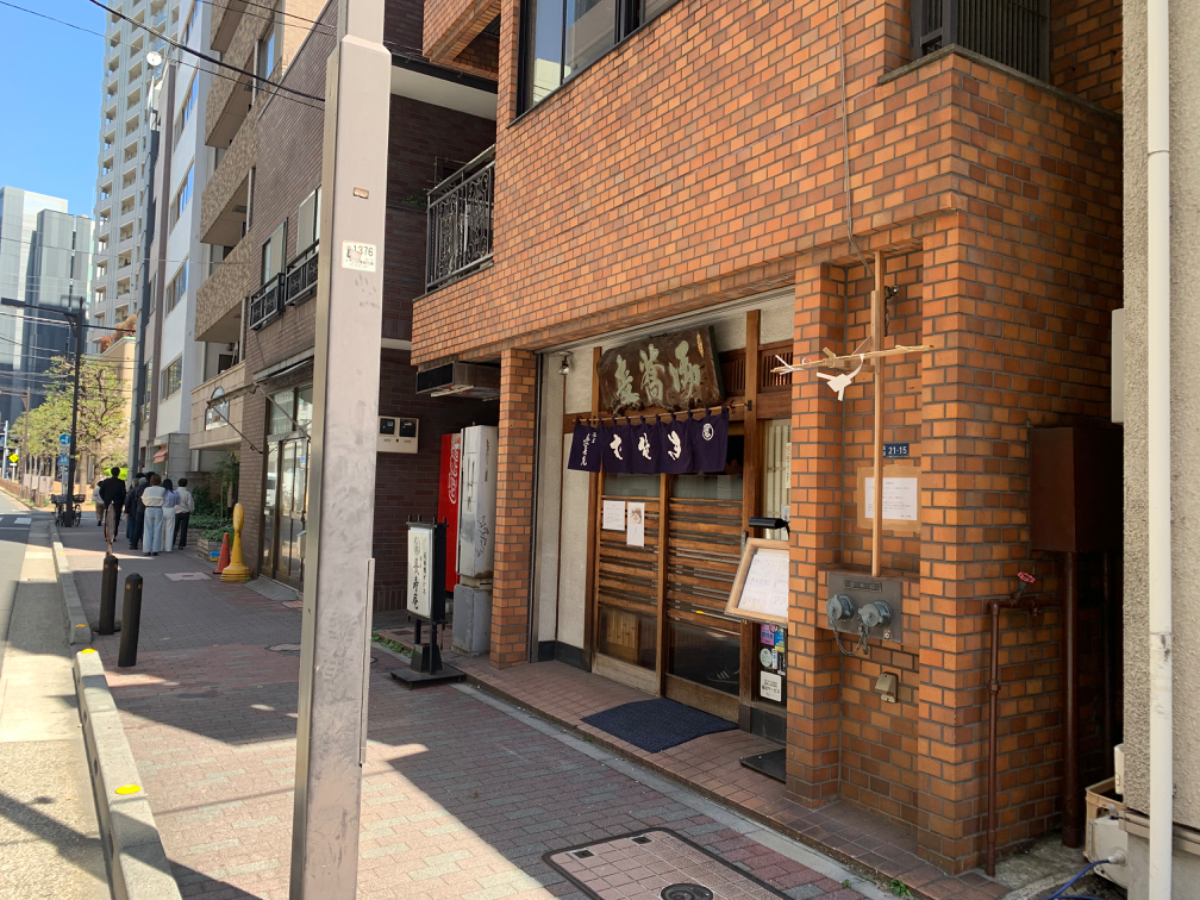fresh/building/J00100376346_13