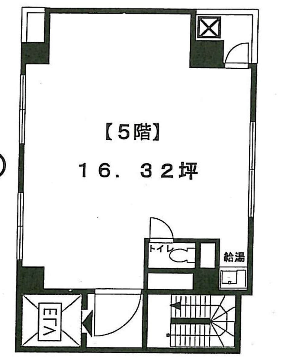 fresh/building/J00100376346_18