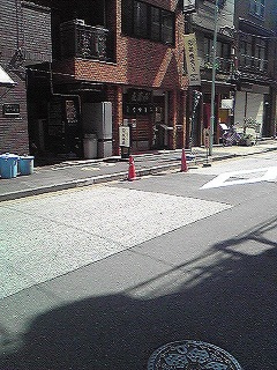fresh/building/J00100376346_2