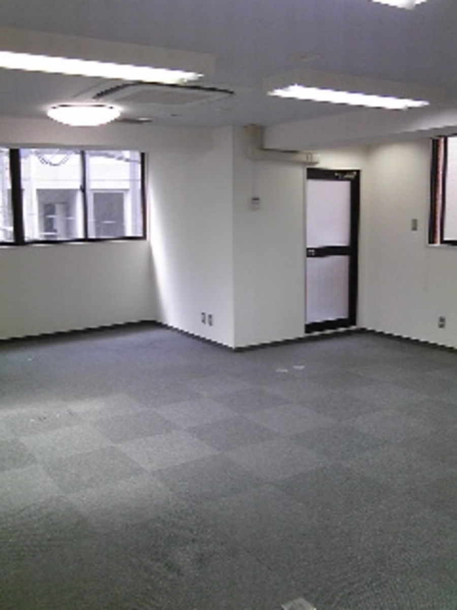 fresh/building/J00100376346_5