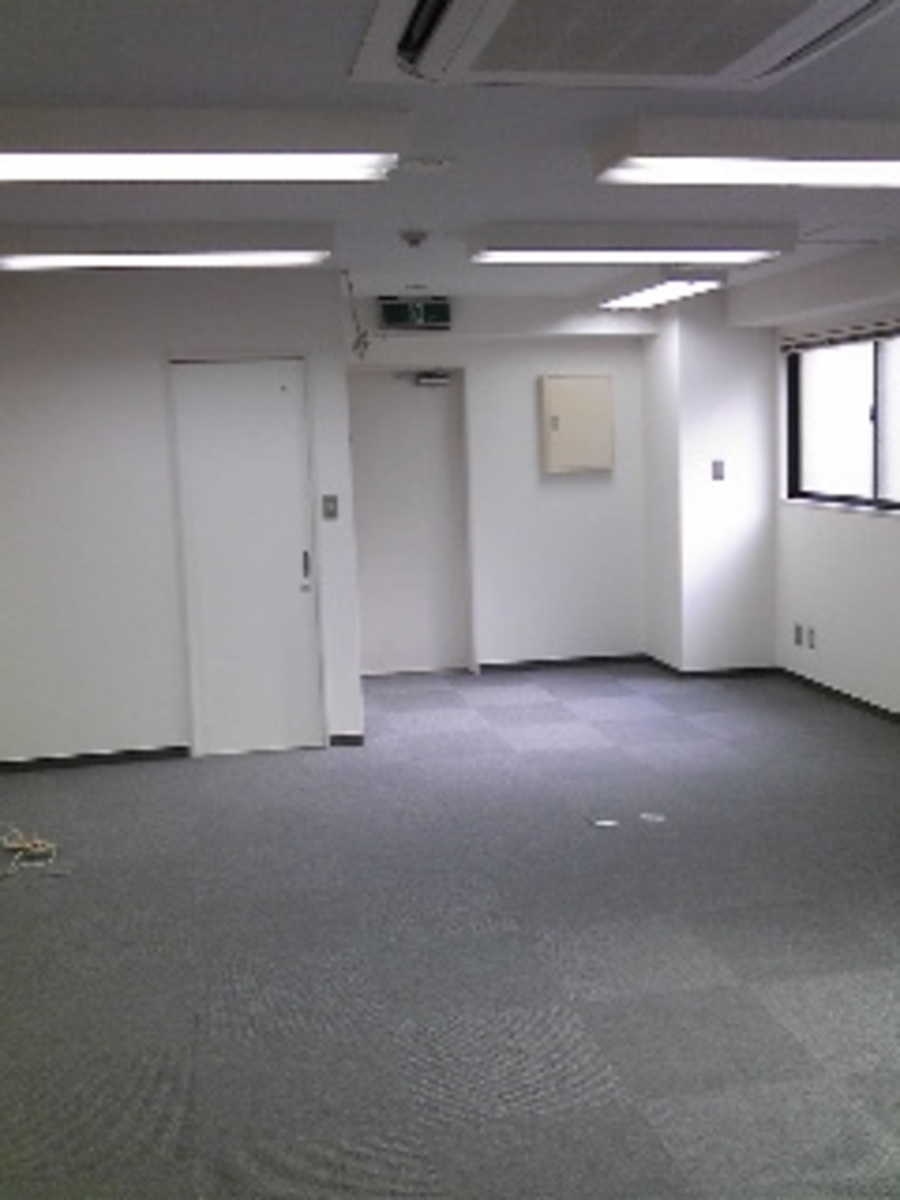 fresh/building/J00100376346_6