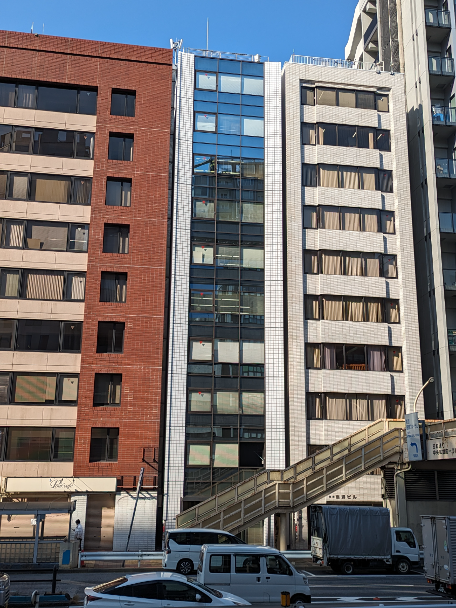 fresh/building/J00100376347_1