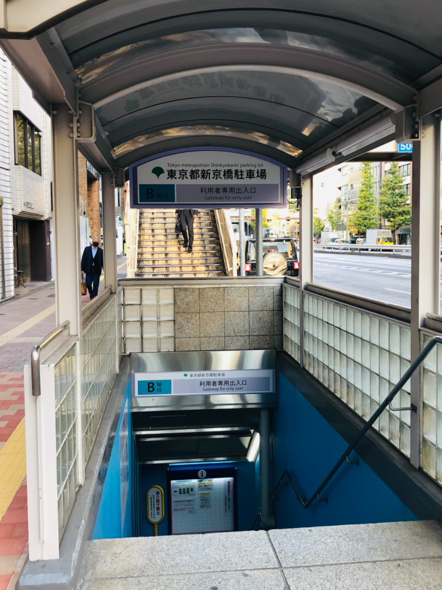 fresh/building/J00100376347_10