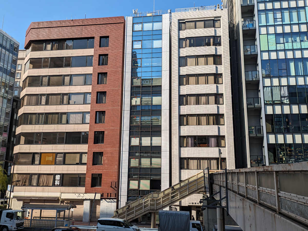 fresh/building/J00100376347_12