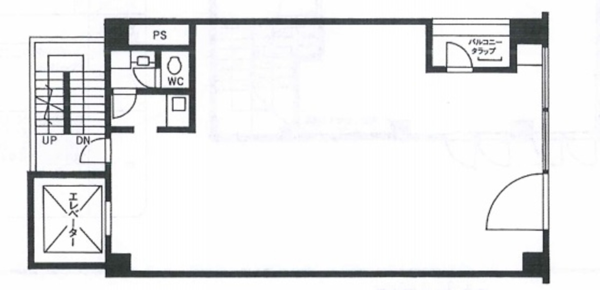 fresh/building/J00100376347_18