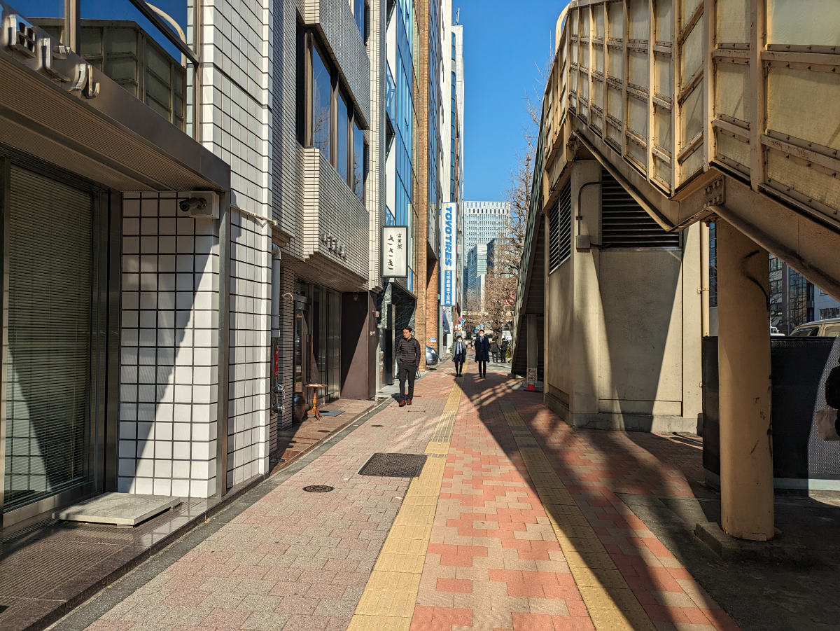 fresh/building/J00100376347_2