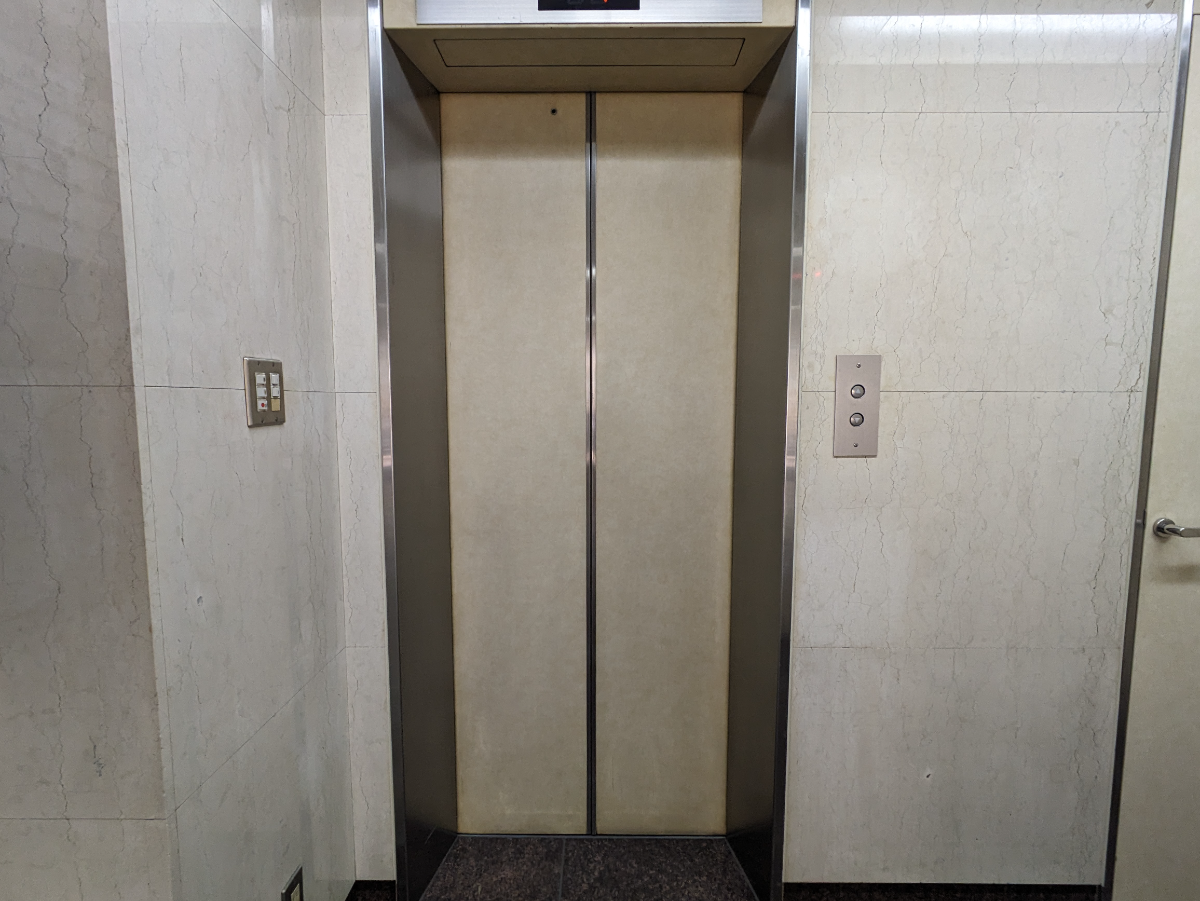 fresh/building/J00100376347_4