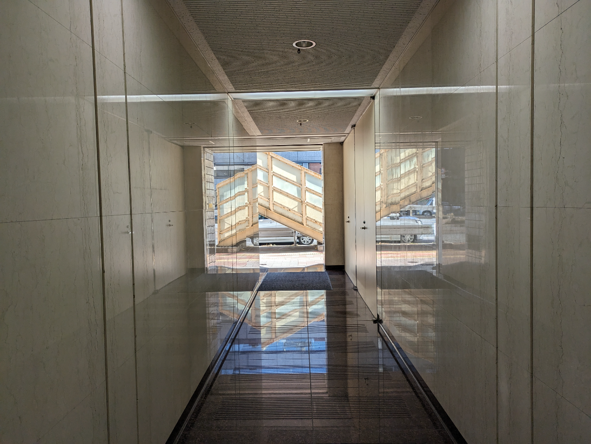 fresh/building/J00100376347_8