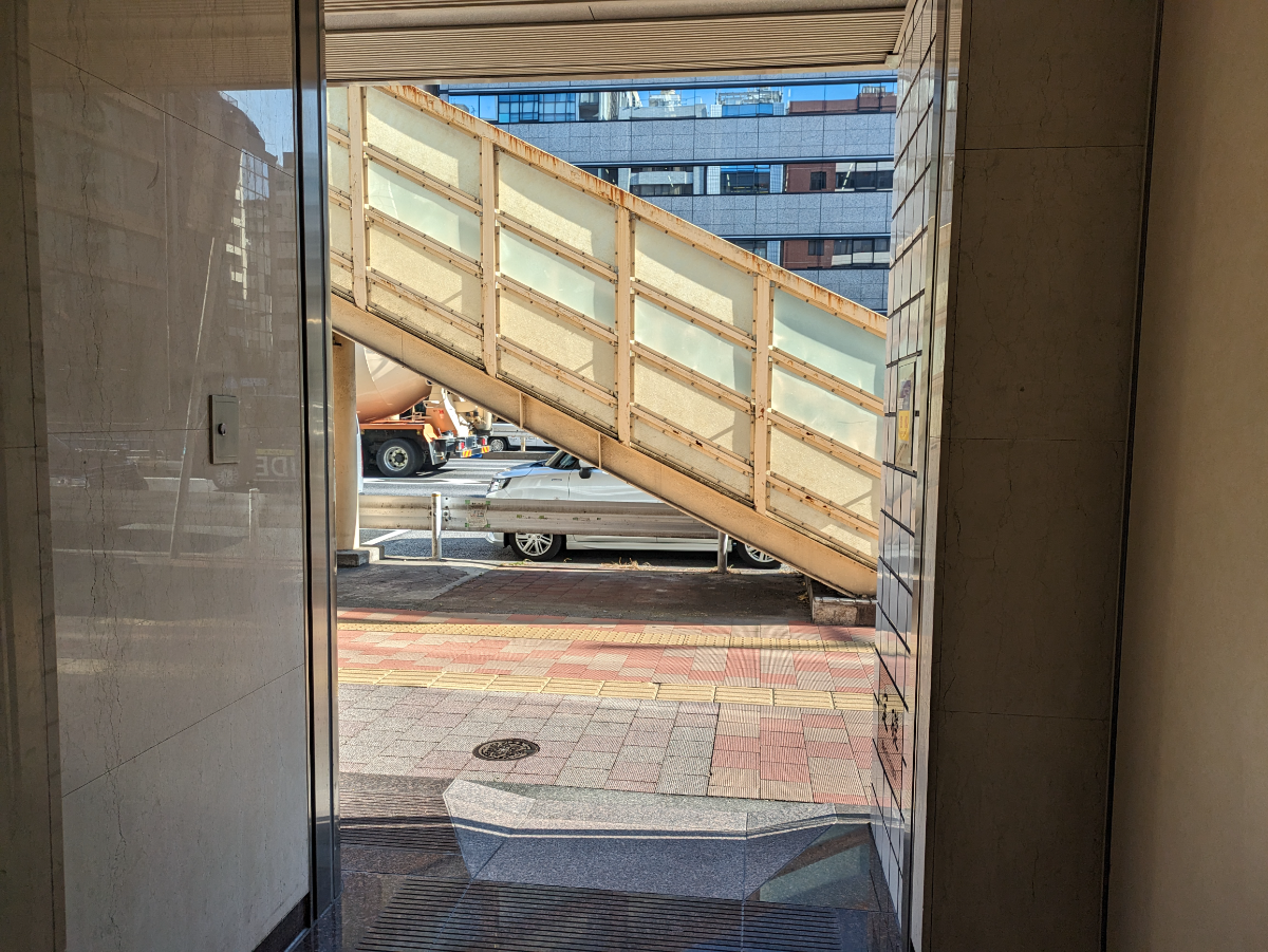 fresh/building/J00100376347_9