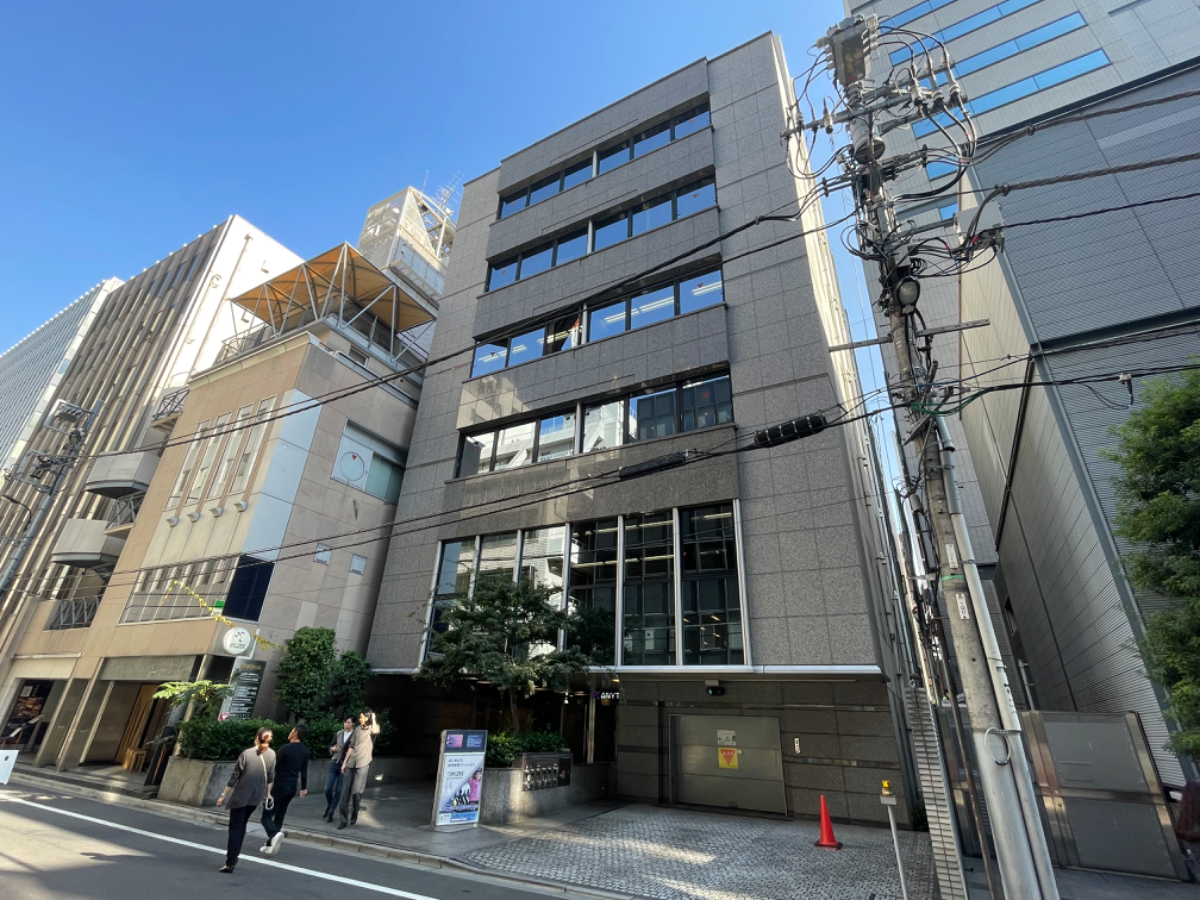 fresh/building/J00100376348_1