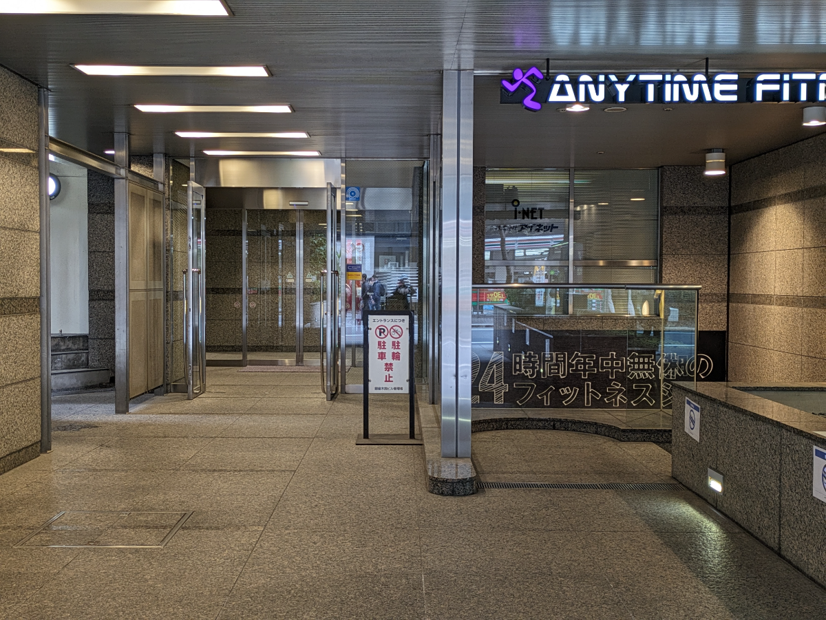 fresh/building/J00100376348_11