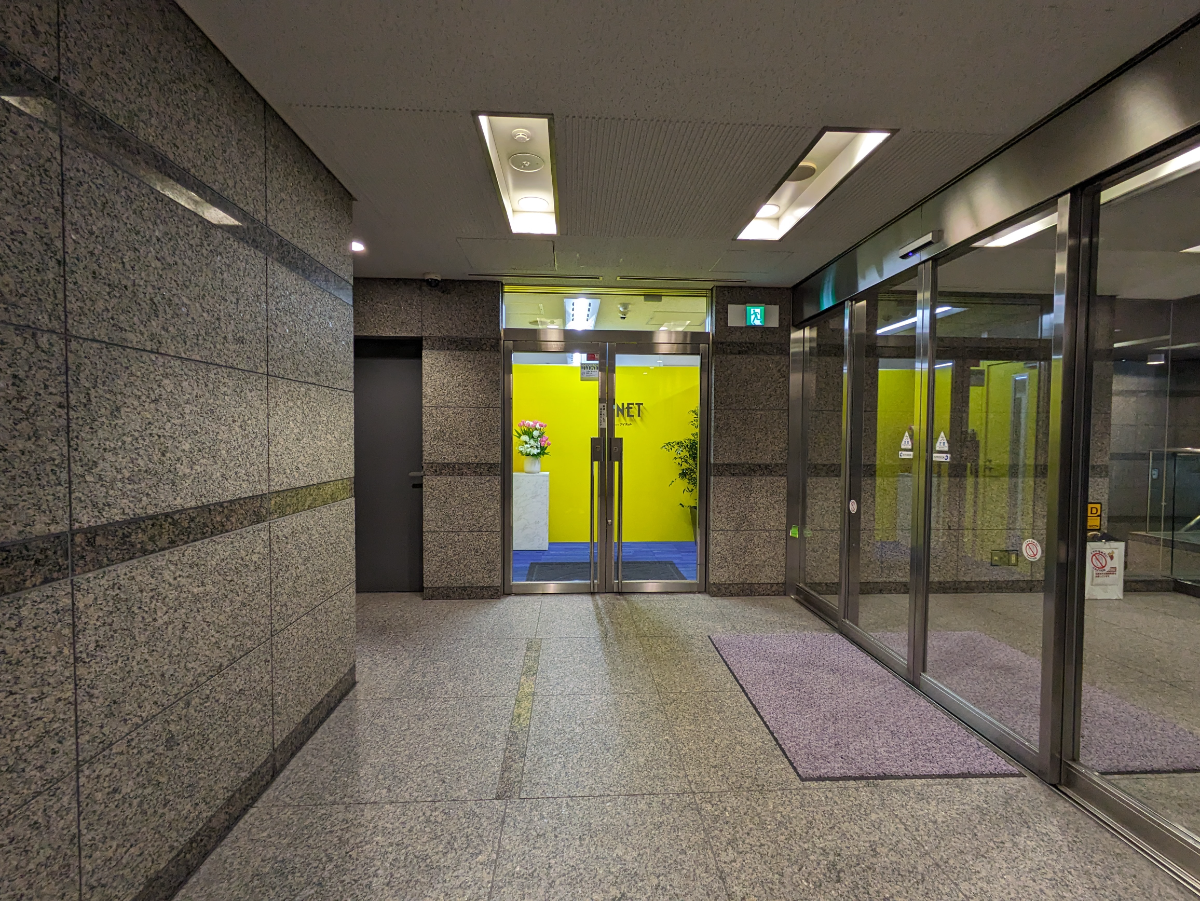 fresh/building/J00100376348_13