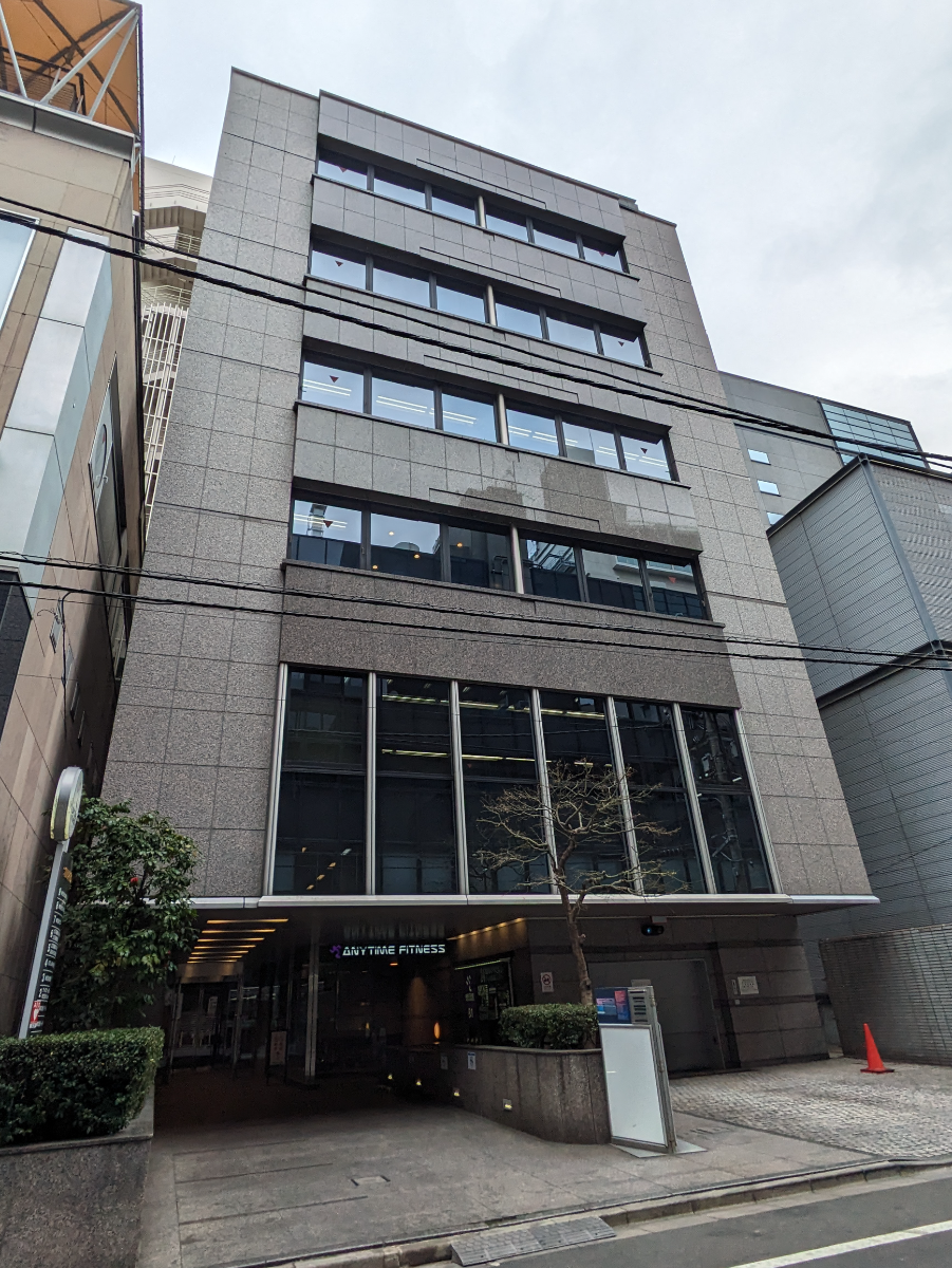 fresh/building/J00100376348_15