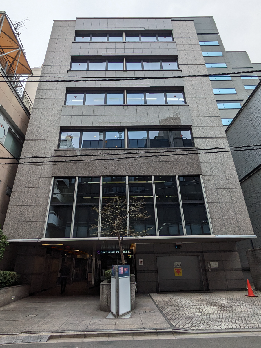 fresh/building/J00100376348_16