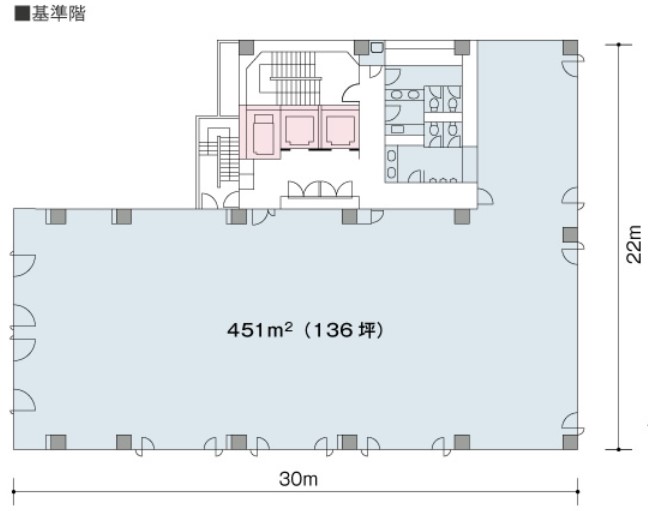 fresh/building/J00100376348_18