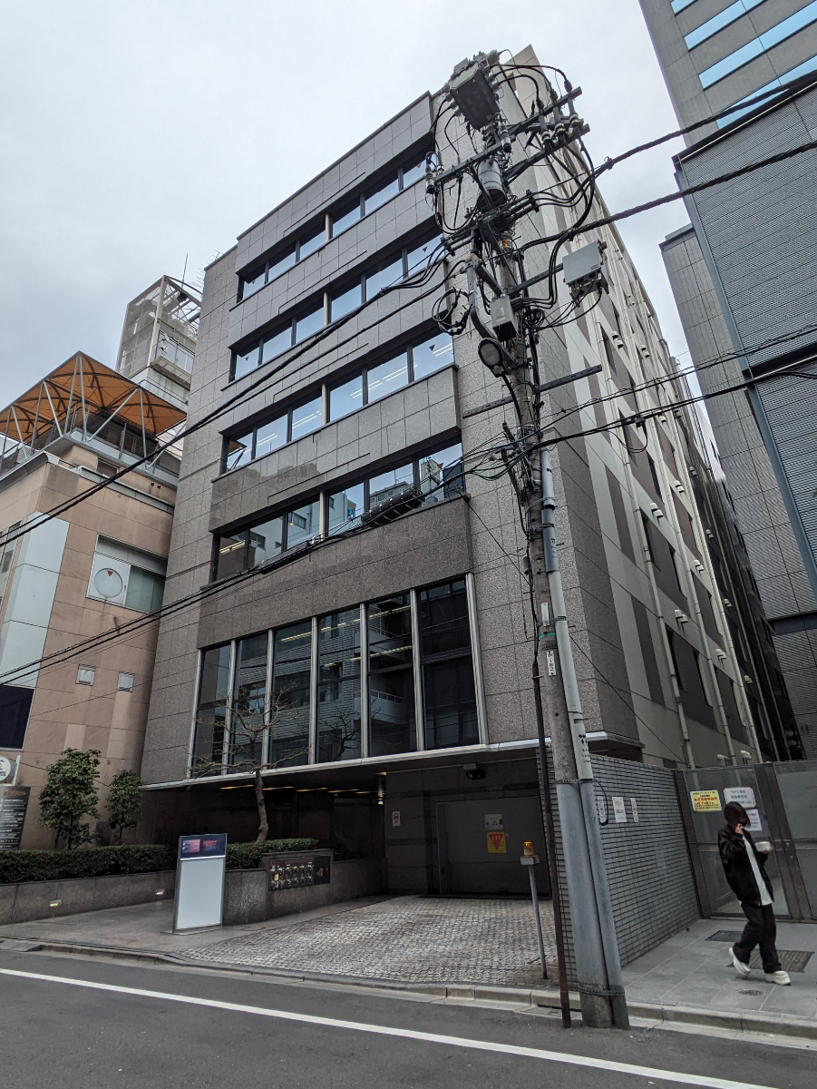 fresh/building/J00100376348_19