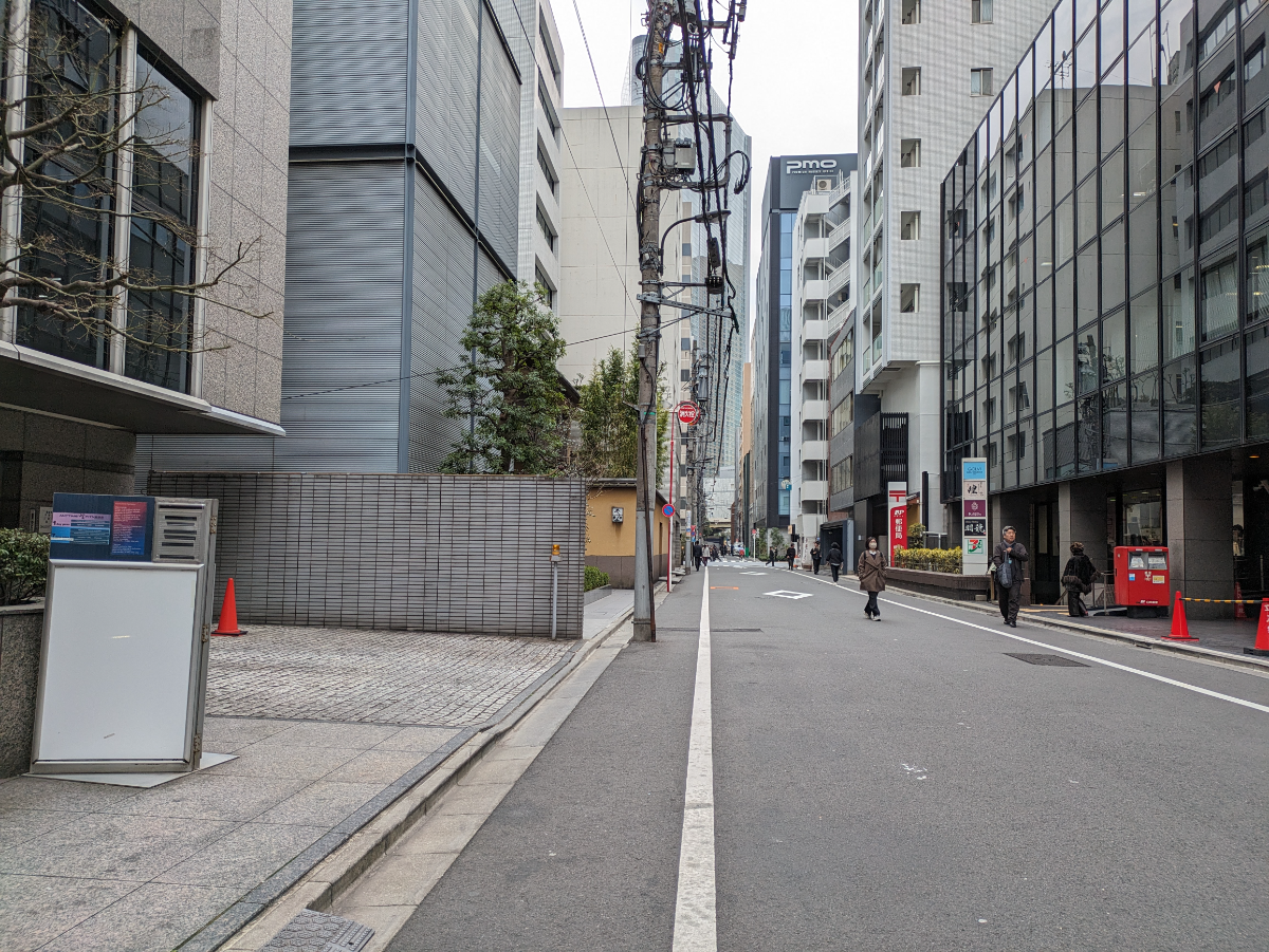 fresh/building/J00100376348_2